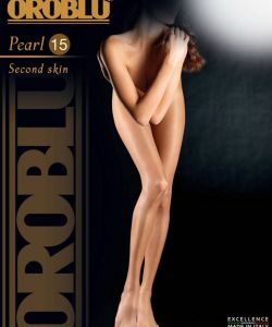 Oroblu-Hosiery-Packs-2017-32